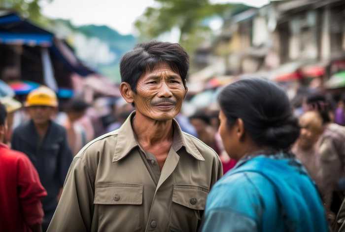 基层工作经历是什么(考公中的基层工作经历是什么) 基层工作经历是什么(考公中的基层工作经历是什么)