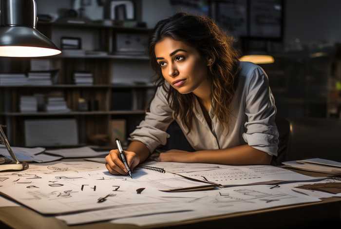 半年度工作总结怎么写,半年度工作总结怎么写好 半年度工作总结怎么写,半年度工作总结怎么写好