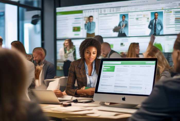 找工作网站招聘找工作官网boss直聘 - boss招聘网找工作可靠吗