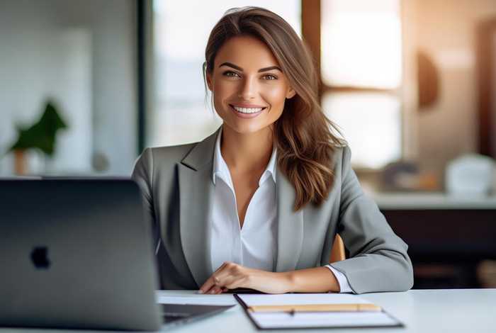 工作总结怎么写简单（工作总结怎么写简单大方）