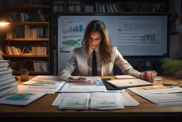 会计工作规划怎么写、会计工作规划怎么写好 会计工作规划怎么写、会计工作规划怎么写好