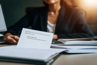 工作总结怎么写 个人；工作总结怎么写 个人简短