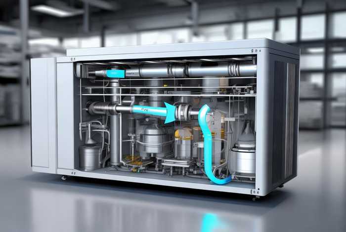 空调工作原理图解视频;空调工作原理图解视频教程 空调工作原理图解视频;空调工作原理图解视频教程