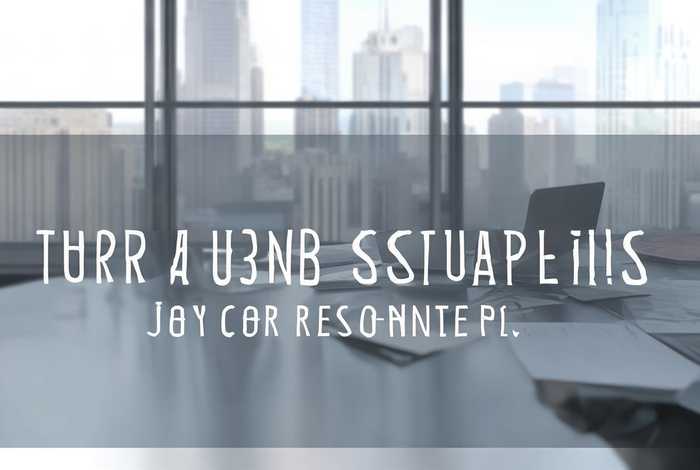 工作职责及主要内容；工作职责及主要内容简短