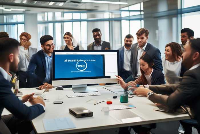 马鞍山ok论坛工作怎么样、马鞍山ok论坛怎么发招聘信息