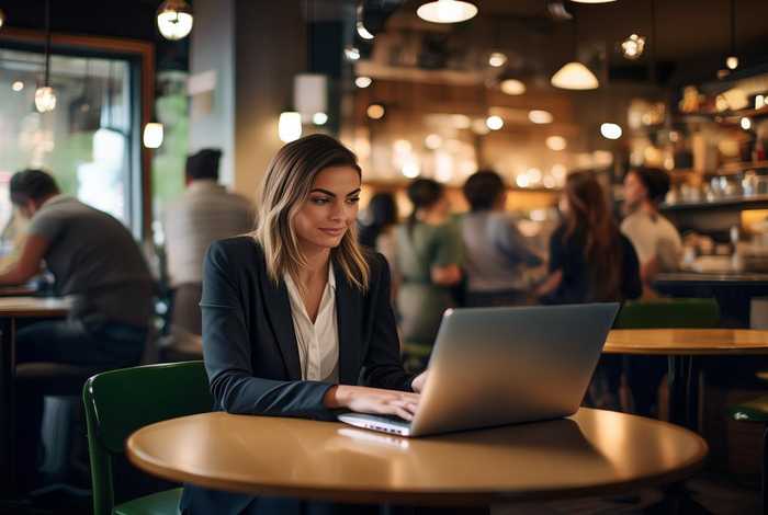 工作女郎现在播放（工作女郎在哪里播放）