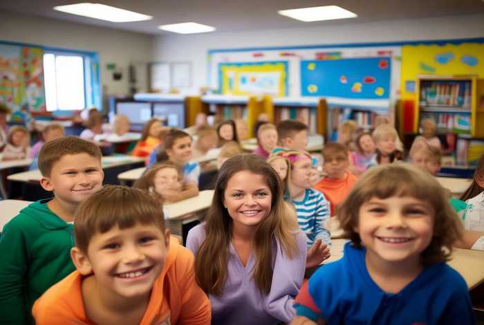 一年级班主任工作总结第一学期（一年级班主任工作总结第一学期1200字）