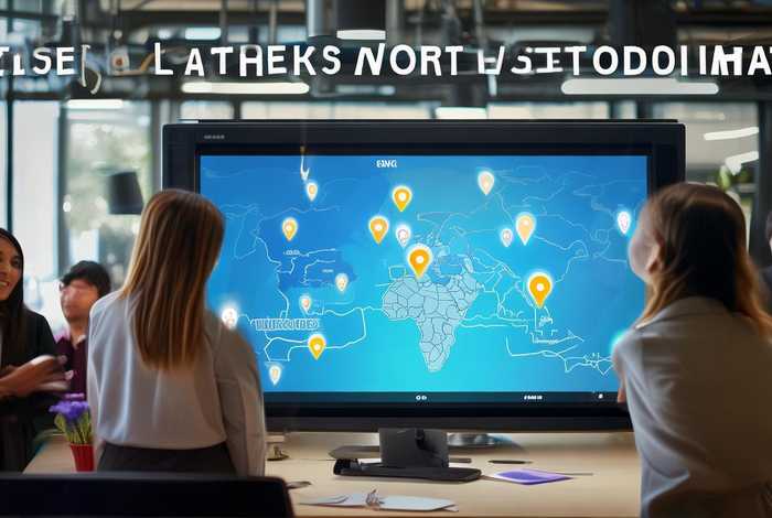 社会工作专业就业方向与前景，社会工作专业就业方向与前景怎么写