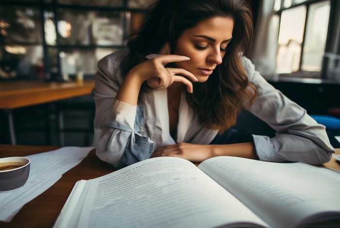 工作中的不足怎么写最合适 - 工作中的不足要怎么写