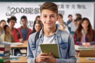 团支书工作总结怎么写200字 - 团支书工作总结怎么写200字左右