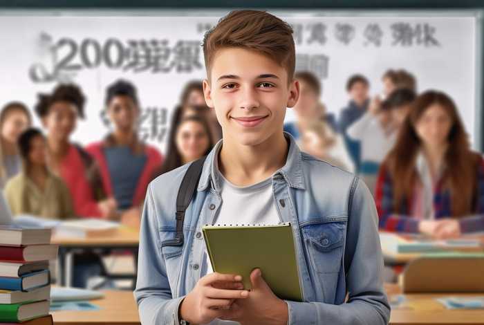 团支书工作总结怎么写200字 - 团支书工作总结怎么写200字左右