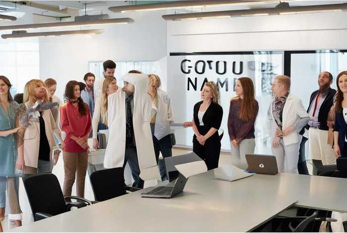 工作组名称；工作组名称大写改小写怎么改