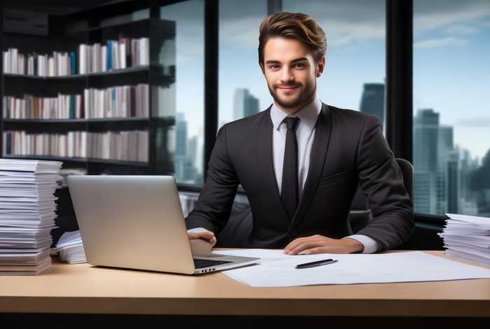 见习期工作小结怎么写（见习期的工作小结怎么写）