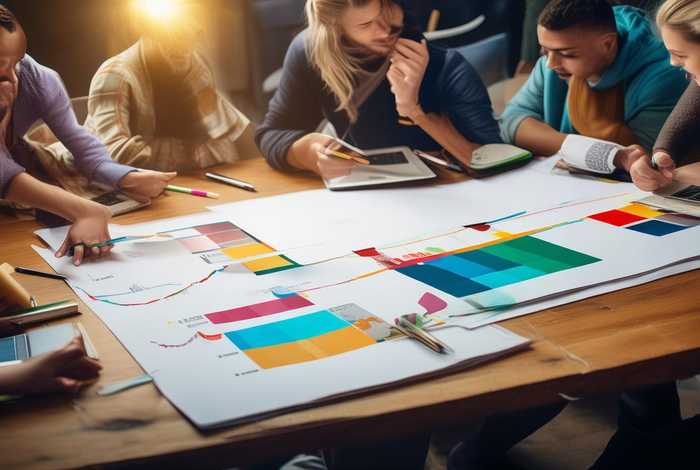 工作报告怎么写、工作报告怎么写筑同心