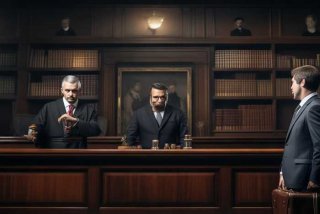 非国家工作人员受贿罪最高法解释，最高法非国家工作人员受贿罪解释