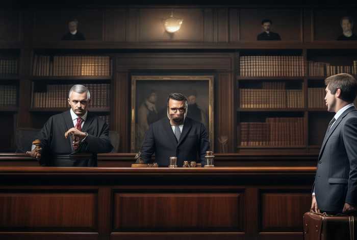 非国家工作人员受贿罪最高法解释，最高法非国家工作人员受贿罪解释