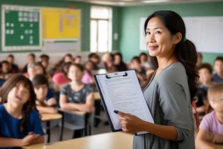 初中班主任工作总结个人2023；初中班主任工作总结个人2023年怎么写