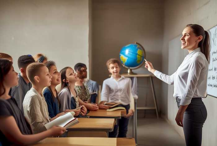 英语德育工作总结 - 英语教师德育工作总结2020