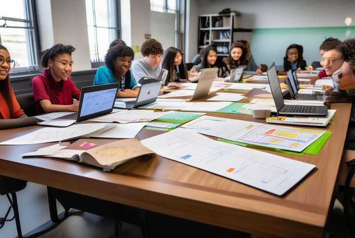 学期工作计划学生；学期工作计划学生怎么写