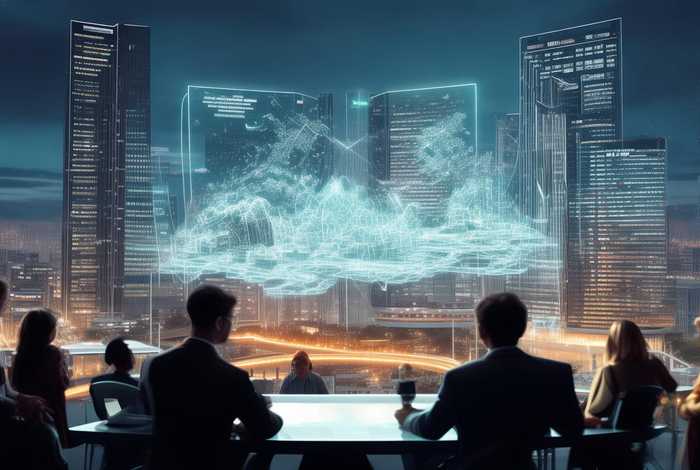 中央经济工作会议2024 中央经济工作会议2024最新消息