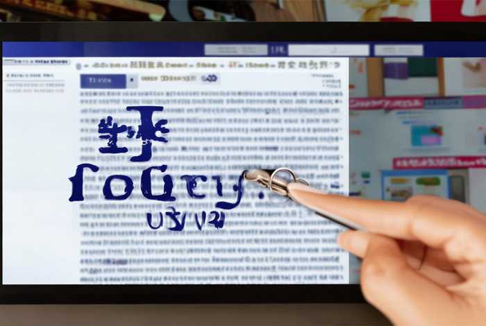 千牛工作台的字体怎么设置变大、千牛工作台的字体怎么设置变大一点 千牛工作台的字体怎么设置变大、千牛工作台的字体怎么设置变大一点