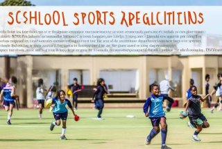 学校体育工作条例学校必须遵守吗 学校体育工作条例学校必须遵守吗为什么