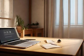 工作日记100字；工作日记100字免费抄写