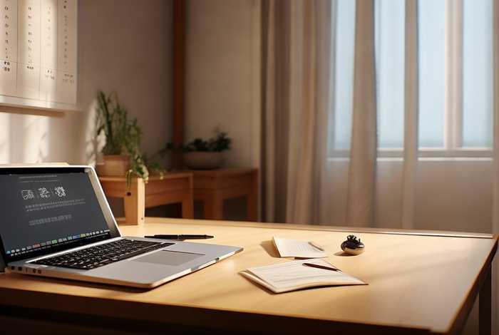 工作日记100字；工作日记100字免费抄写