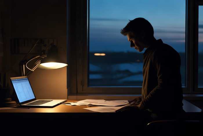 工作一夜的话 一夜工作的好词和好句 工作一夜的话 一夜工作的好词和好句