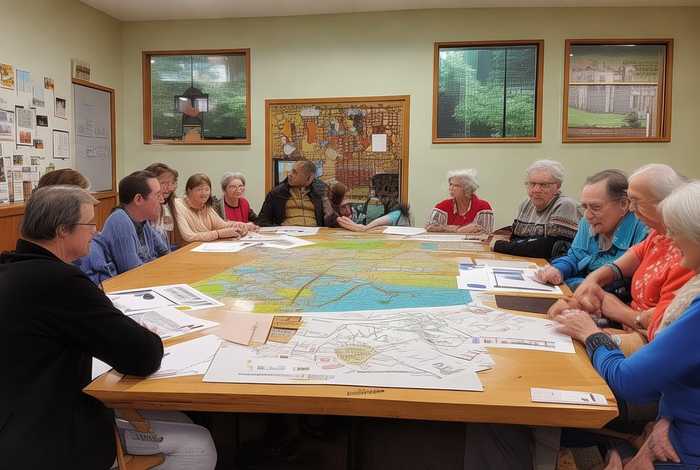 关心下一代工作委员会制度;关心下一代工作委员会制度内容 关心下一代工作委员会制度;关心下一代工作委员会制度内容