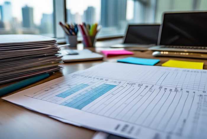 实习工作总结范文；实习工作总结范文模板大全