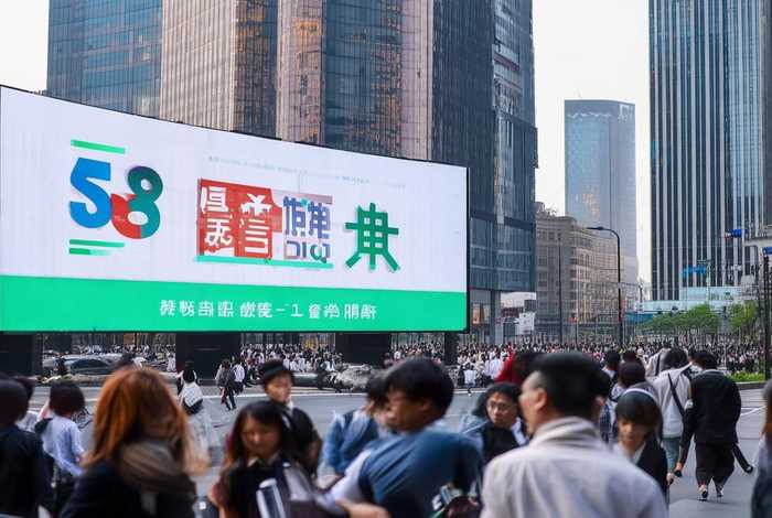 58同城招聘网武汉最新招聘 - 58同城招聘网武汉最新招聘信息