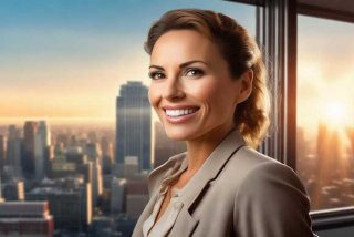 工作顺利的祝福语八字短句、工作顺利的祝福语八字短句图片