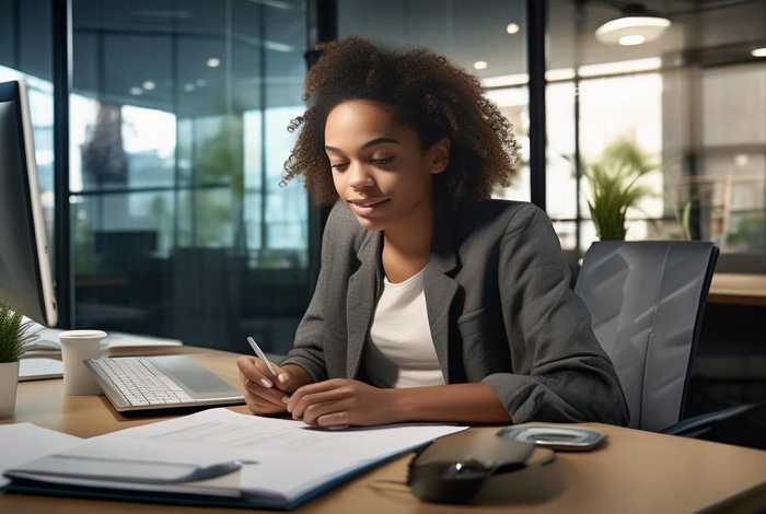 试用期工作小结100字范文、试用期工作小结100字范文大全