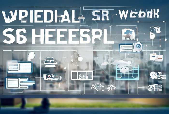 不定时工作制实施细则；不定时工作制实施细则解读