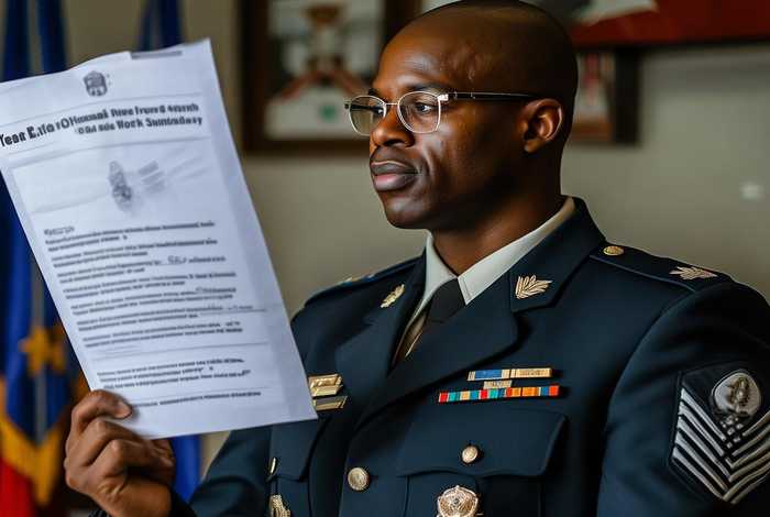 年终个人工作总结士官；年终个人工作总结士官怎么写