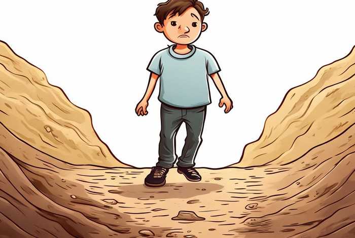 工作作风不够扎实 - 工作作风不够扎实怎么形容