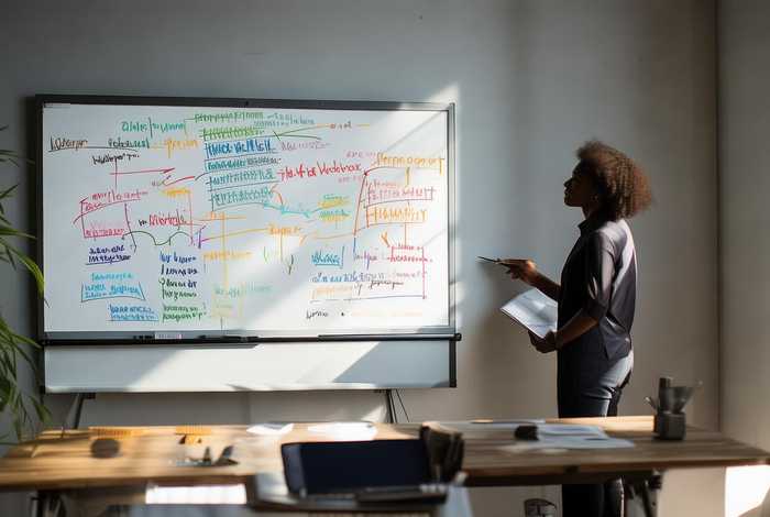 工作小结文案、工作小结文案怎么写