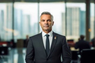 社会工作部部长是什么职级 社会工作部部长是什么职级干部