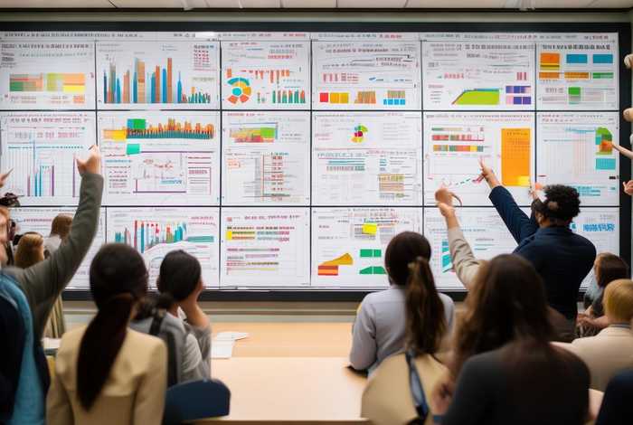 教研组工作总结图片；教研组工作总结图片素材