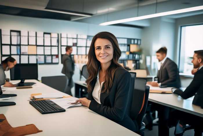 人事行政工作主要负责什么 行政和人事工作主要负责什么 人事行政工作主要负责什么 行政和人事工作主要负责什么