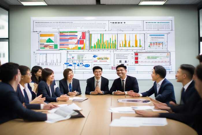 团委工作总结和工作计划 - 团委工作总结和工作计划范文 团委工作总结和工作计划 - 团委工作总结和工作计划范文