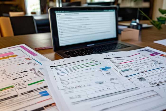 年度考核表个人工作总结及计划，年度考核表个人工作总结及计划怎么写