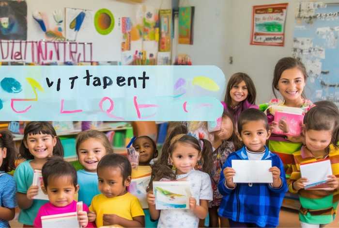 幼儿园家长工作总结大全，幼儿园家长工作总结大全简短