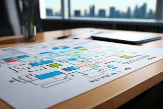 工作方案实施方案，工作方案 实施方案