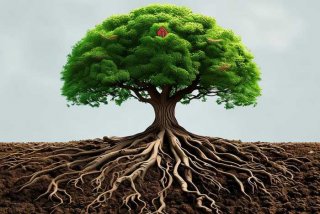 党的生命线和根本路线是什么、什么是党的生命线和根本工作路线？