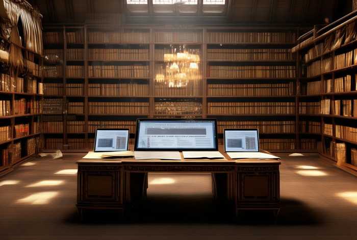 中央经济工作会议精神2025全文原文 中央经济工作会议精神2025全文原文下载