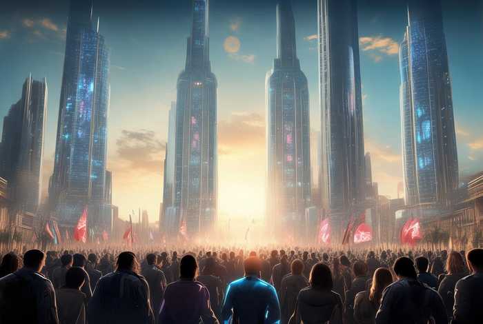 2023年征服工作报告全文 2023年征服工作报告全文阅读 2023年征服工作报告全文 2023年征服工作报告全文阅读