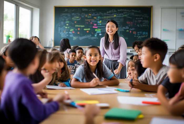 小学班主任工作总结报告、小学班主任工作总结报告怎么写