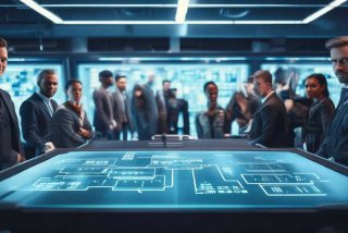 高新技术企业认定管理工作指引2025最新标准 - 《高新技术企业认定管理工作指引》2020最新